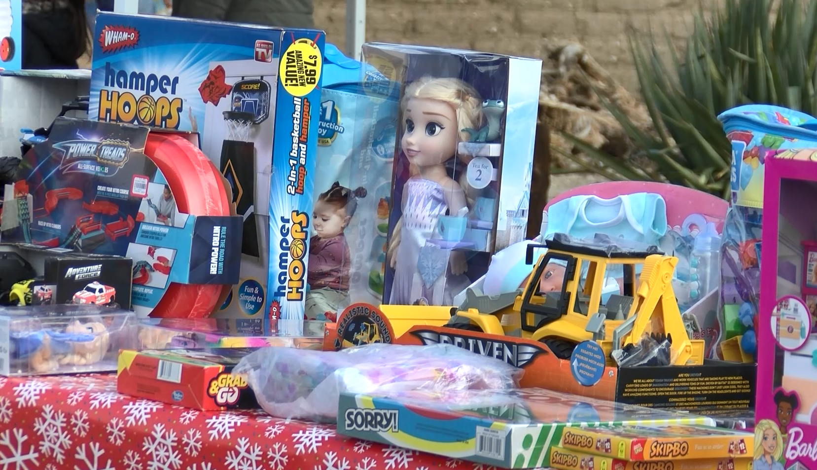toy giveaway 2.png