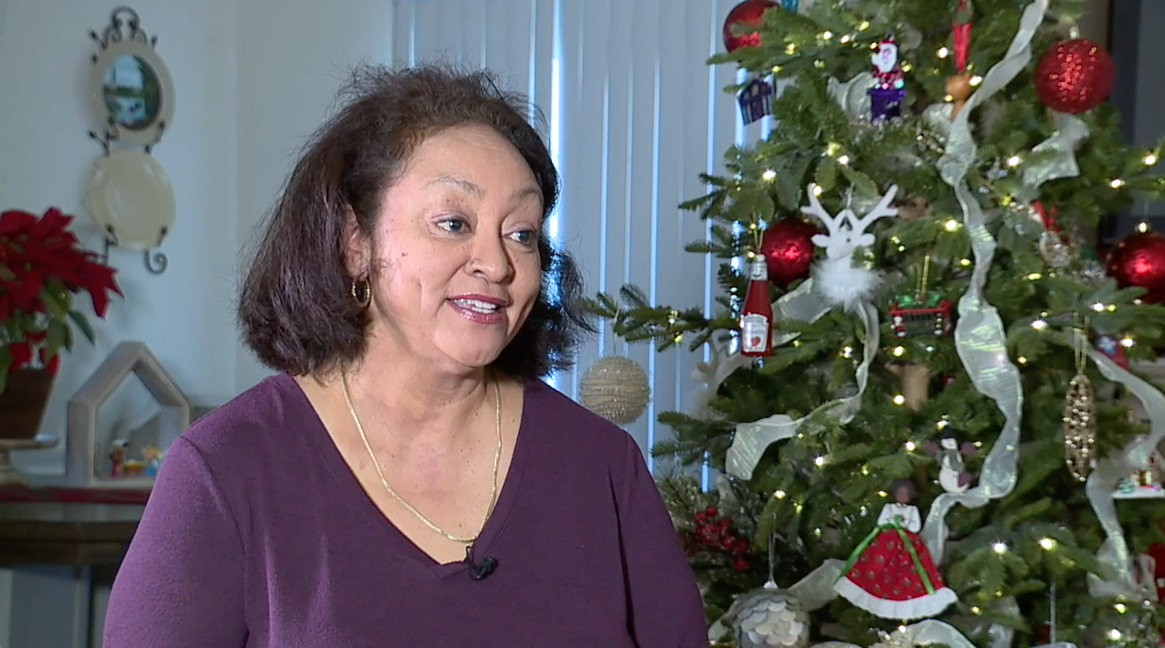 Screen Shot 2022-12-27 at 8.46.46 AM.png