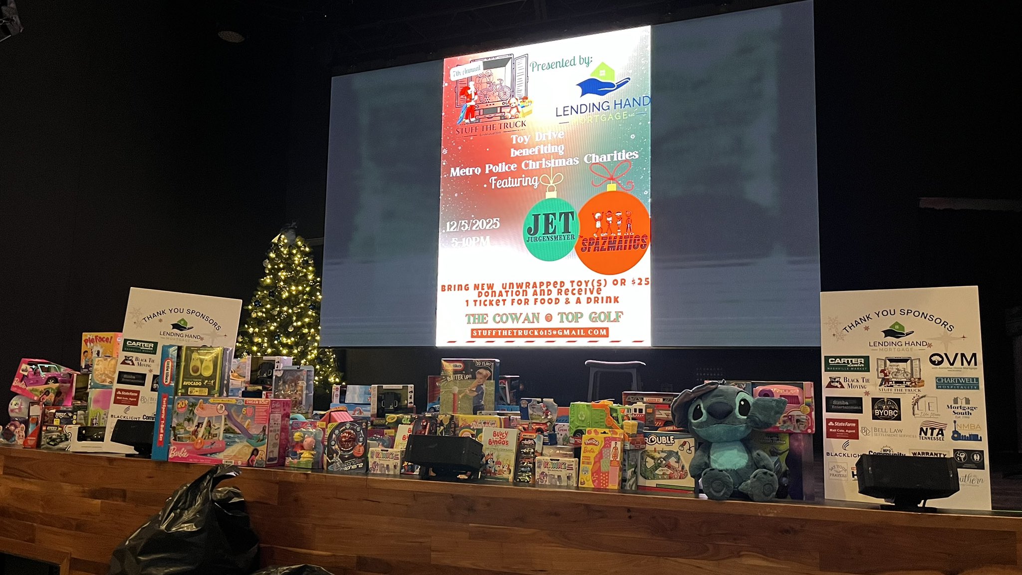 stuff the truck 2025.jpg