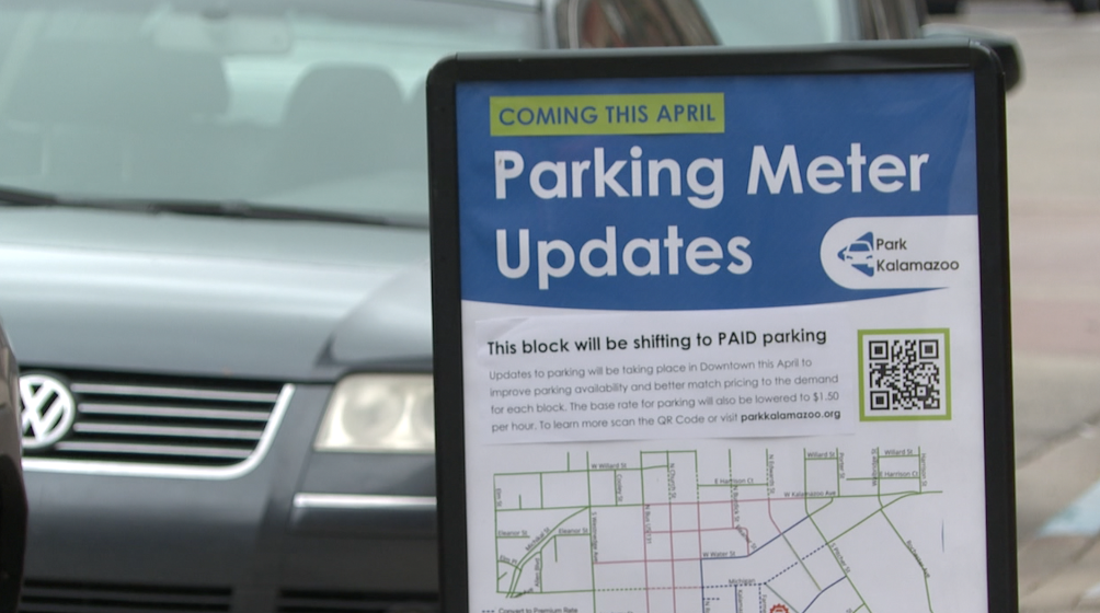 parking meters update.png