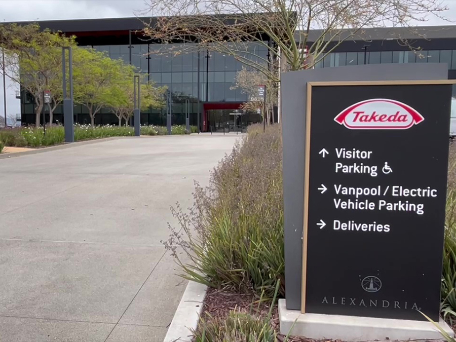 takeda_building_exterior.jpg