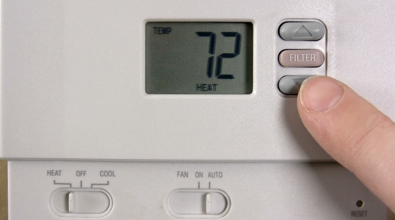 Screenshot 2026-01-28 at 5.11.06 PM.png