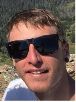 Adam Fuselier
