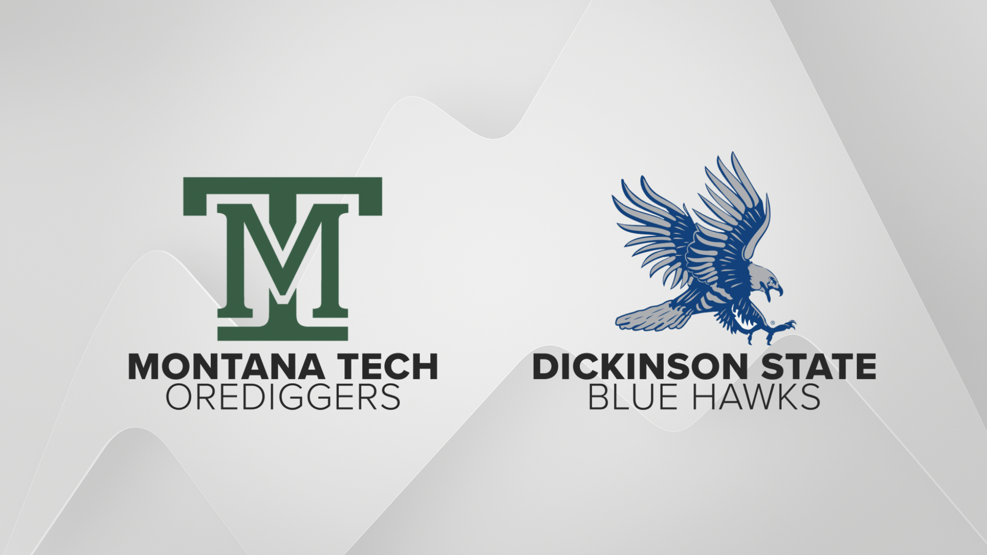 Montana Tech at Dickinson State