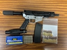 lompoc shooting gun pic.jpg