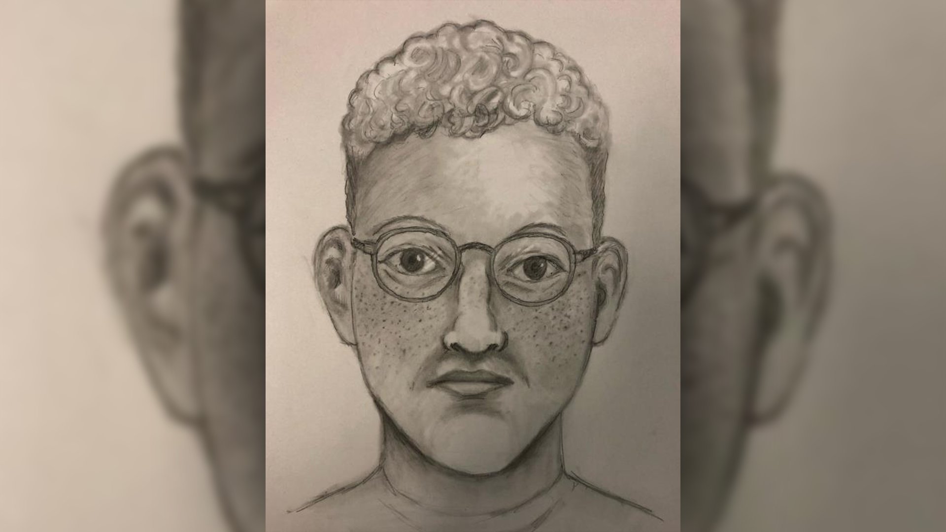 Sketch of man approaching student in Spring Valley.png