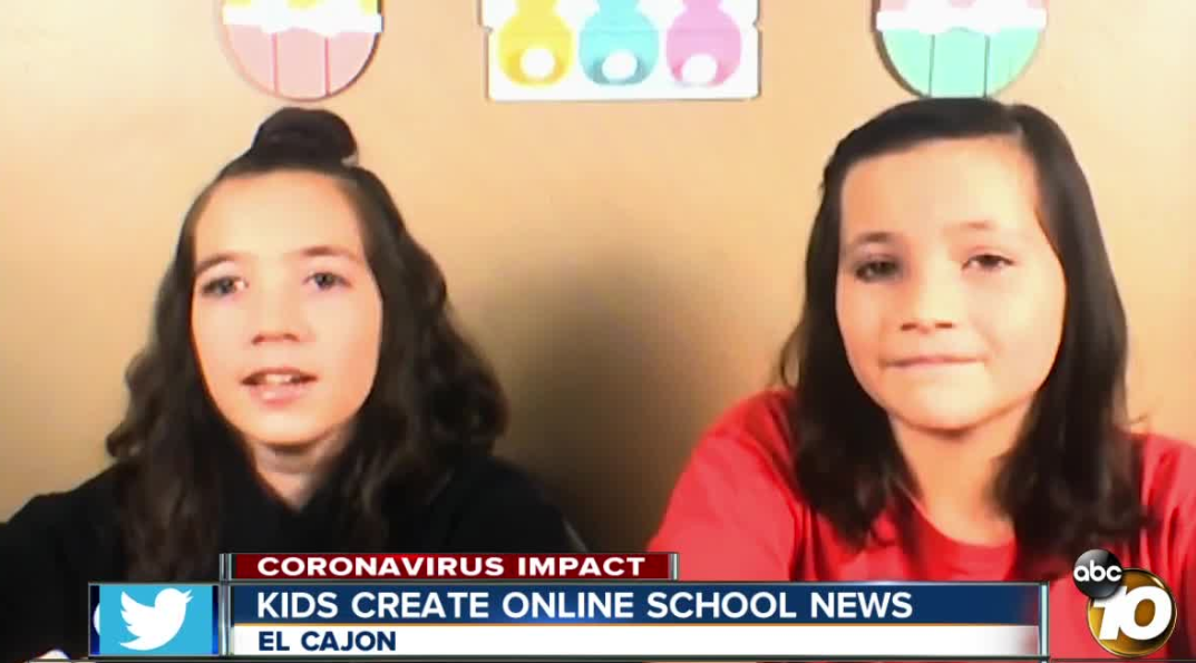 EC Kids News Coronavirus.png