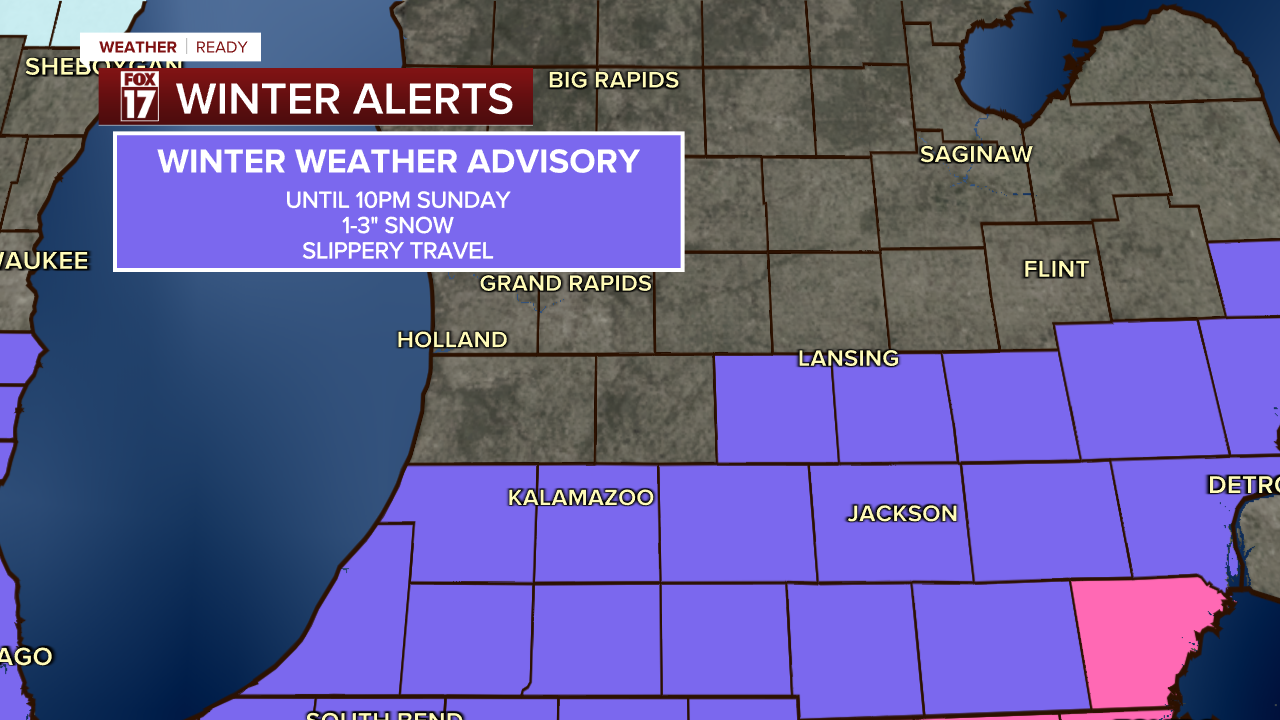1-24-2026 WINTER WEATHER ALERTS.png