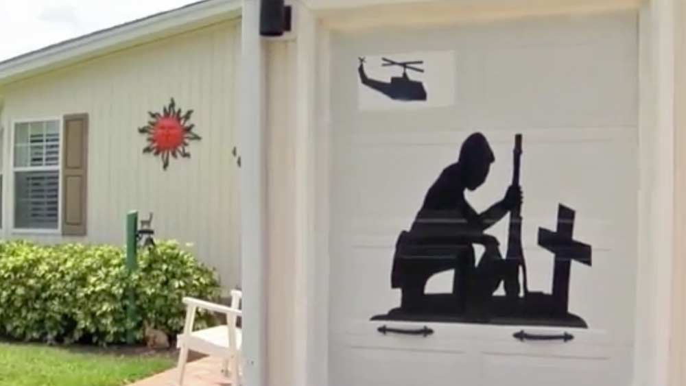 wftx-vietnam-vet-mural.jpg