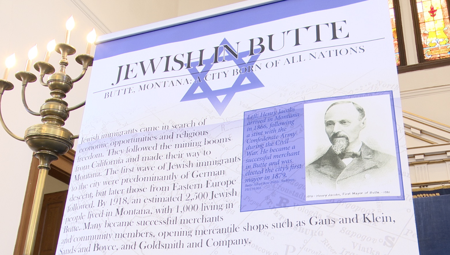 butte jewish.jpg