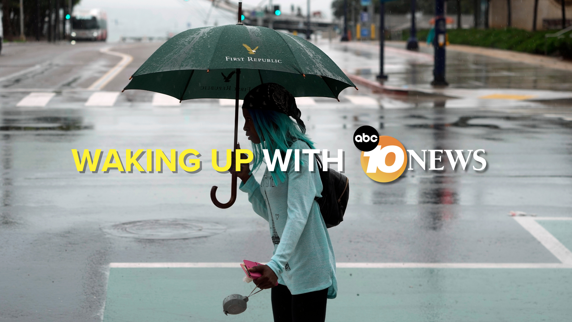 newsletter_san_diego_rain_umbrella.png