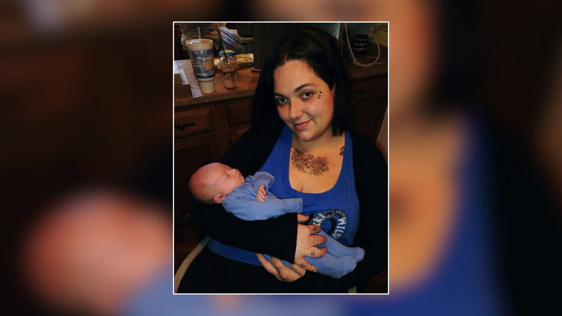 Featured Image Custom Edit (82).png