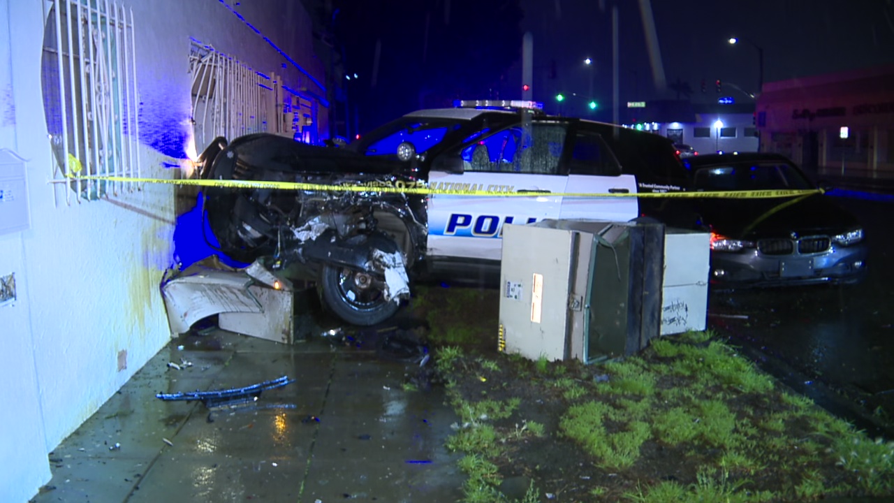 national_city_police_crash3_031325.jpg