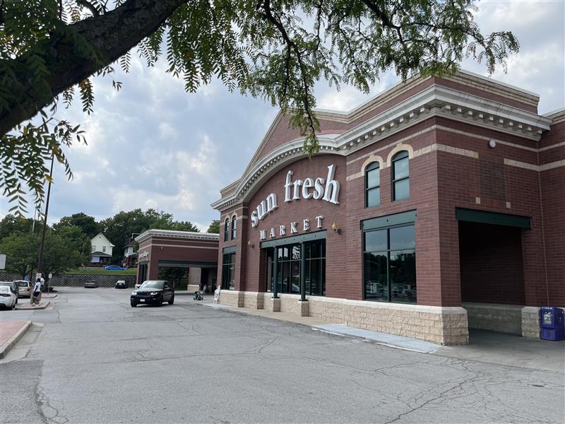 westport grocery store.jpg