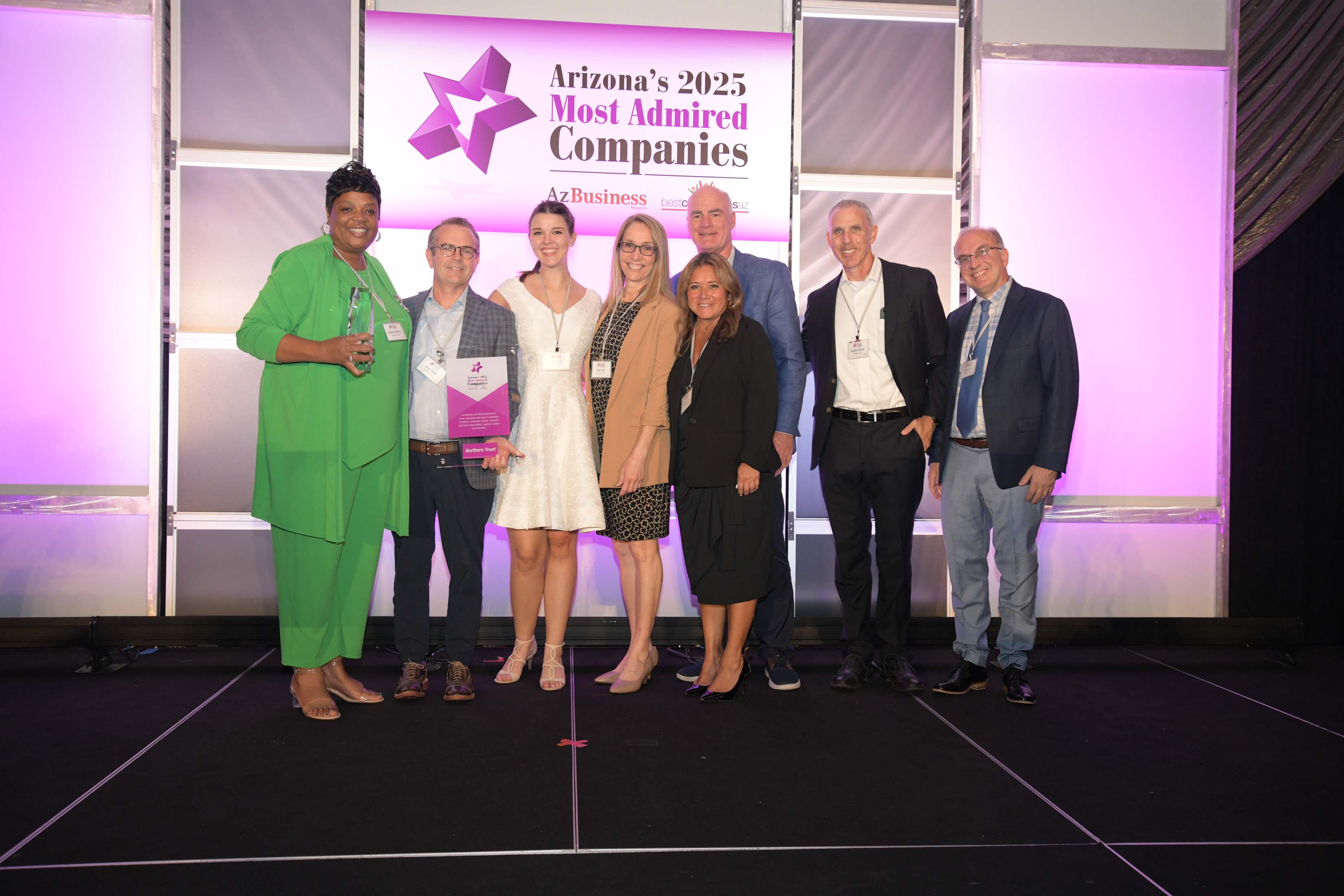 BestCompaniesAZ Now Hiring 