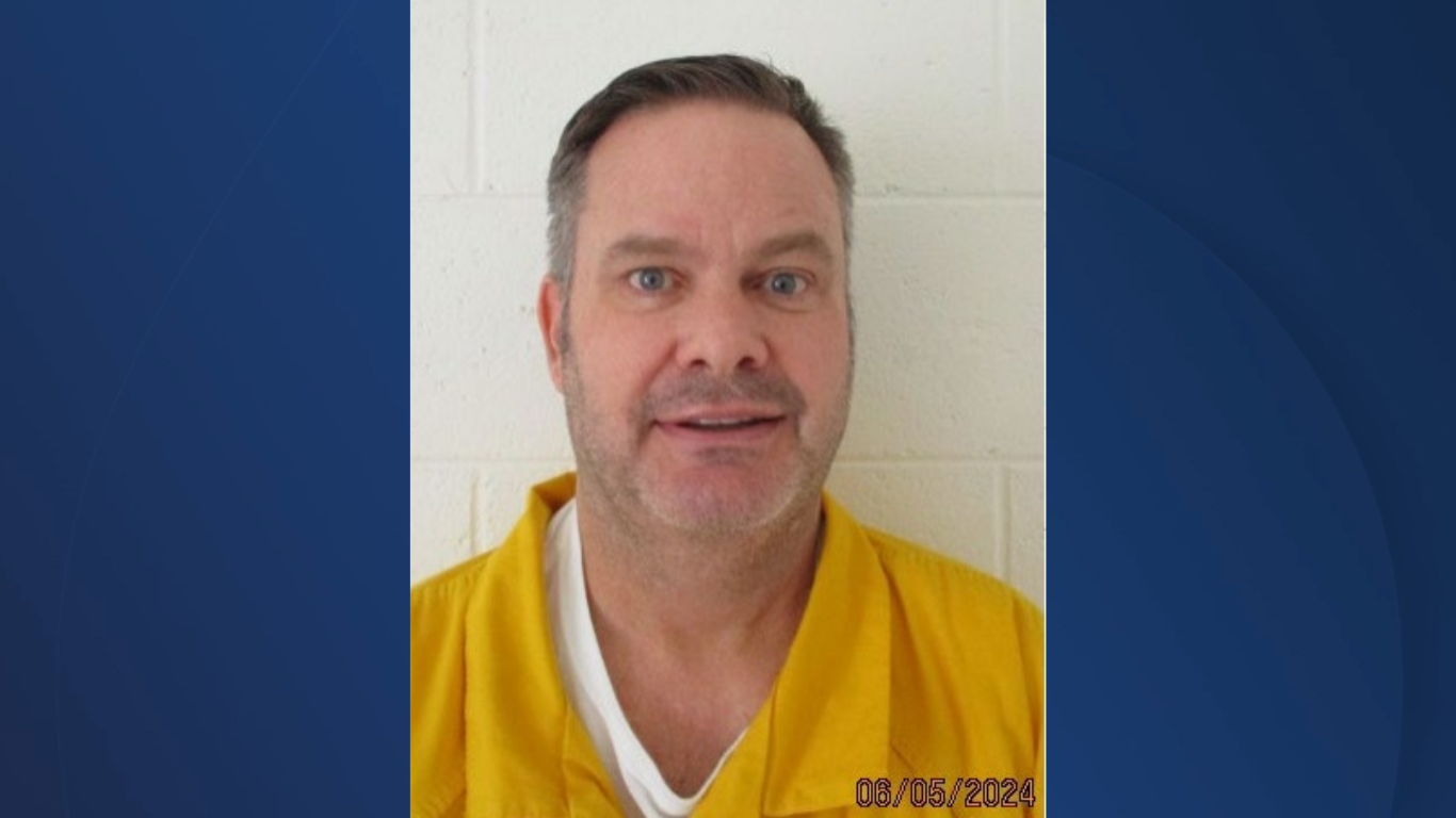 Chad Daybell Jail.png
