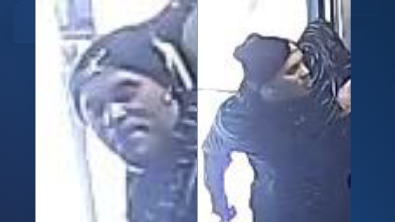 DIPENSARY ASSAULT.png