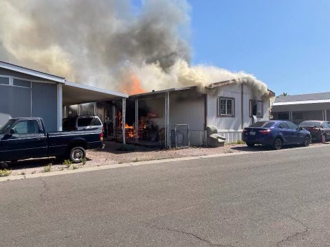 E0ekVrPUcAErhJp.jfif