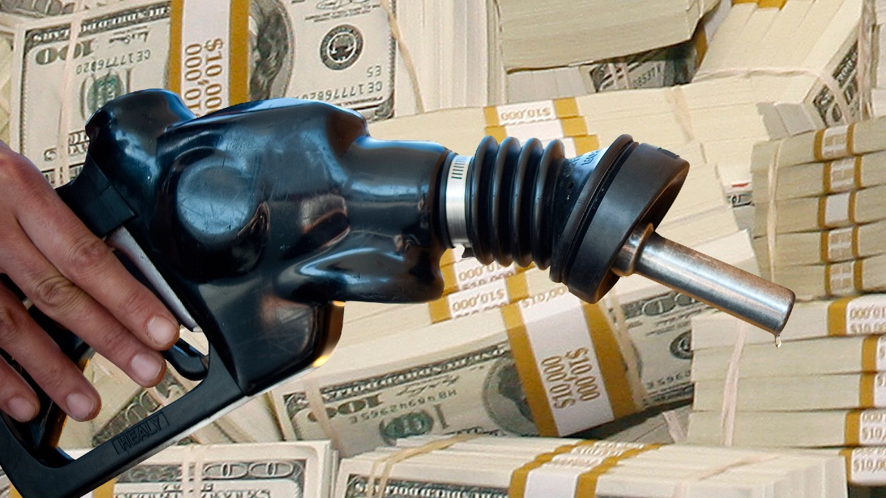 Gas Pump Lottery.jpg