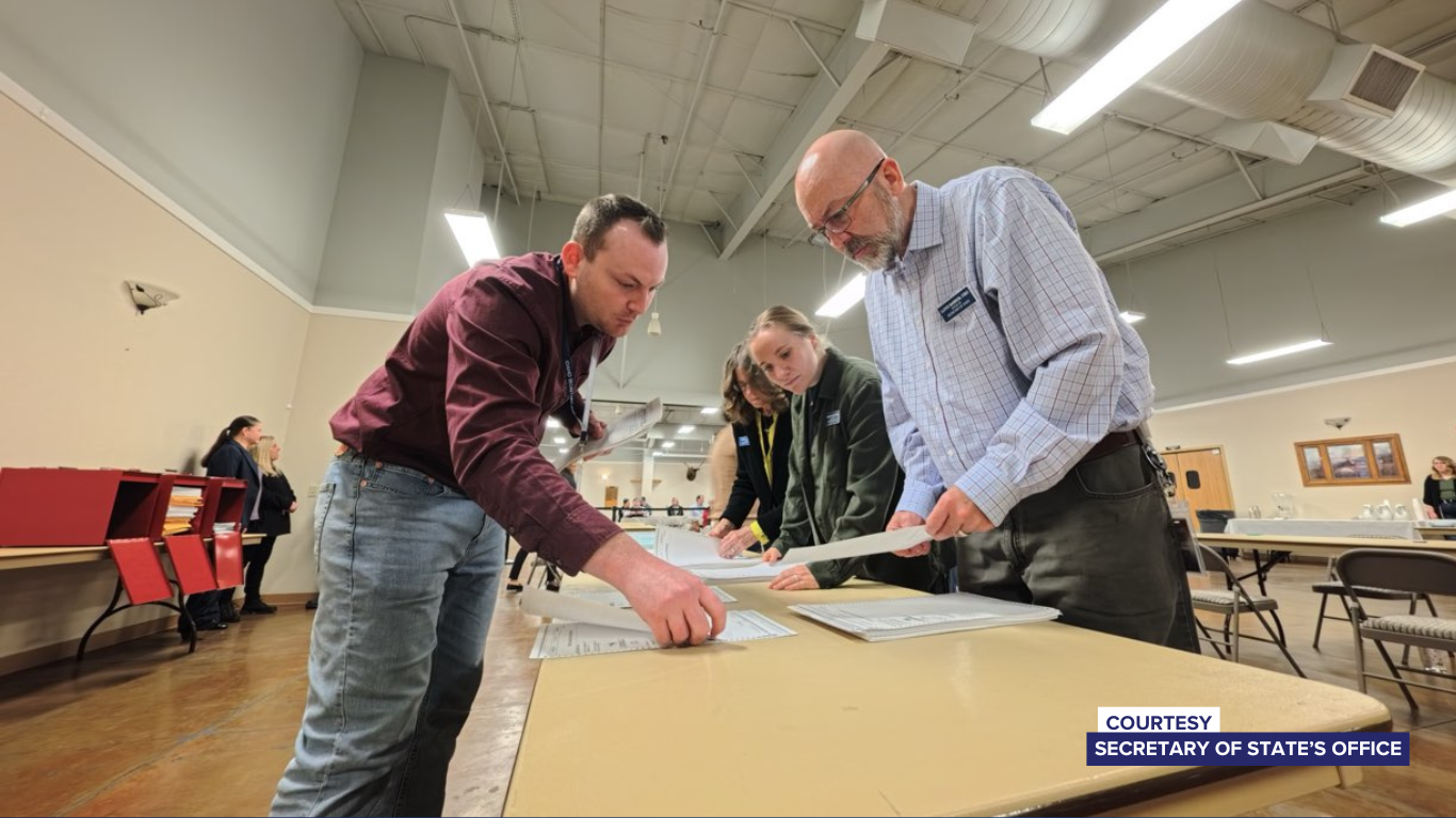 elmore county hand count.png