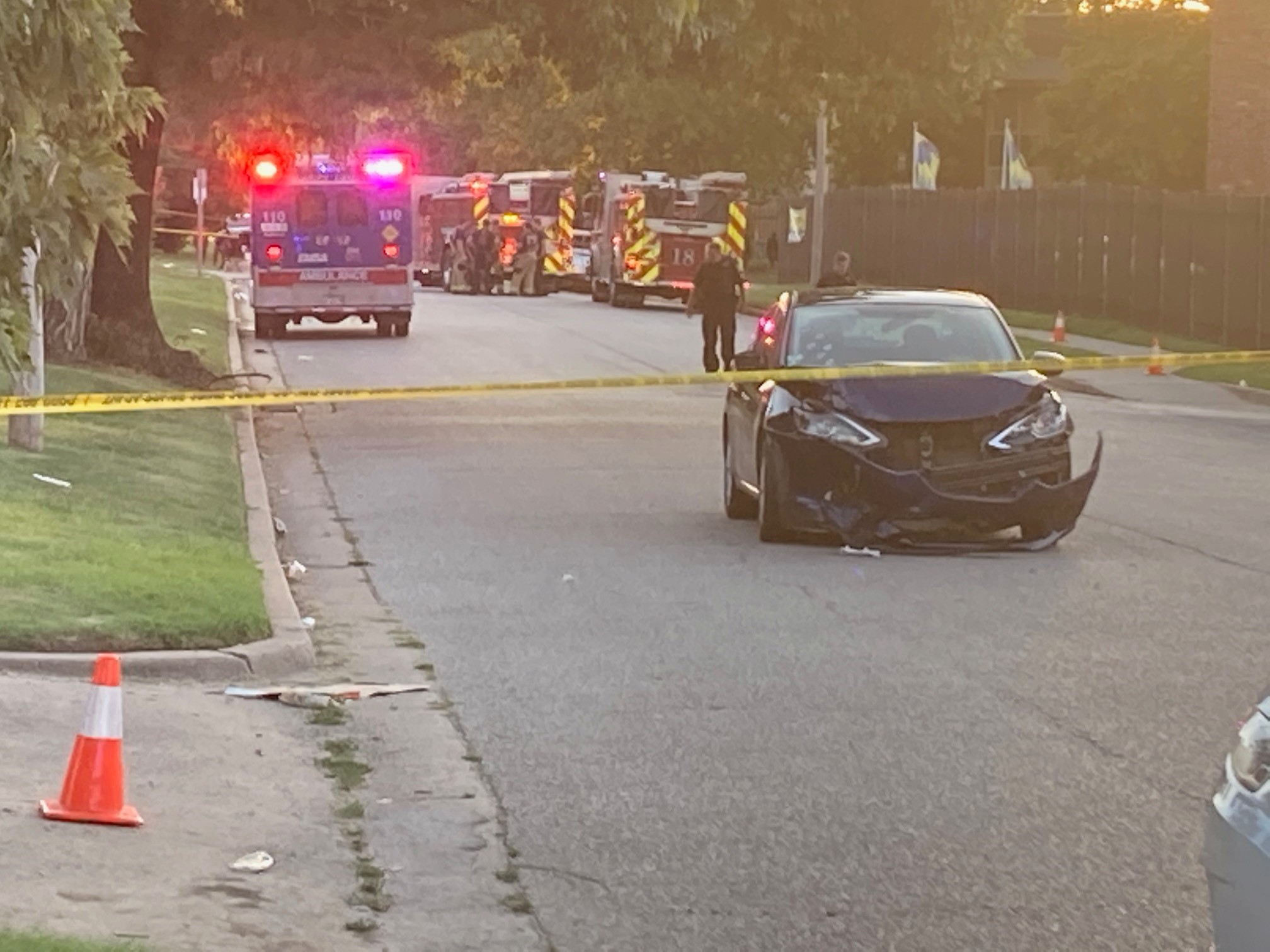 61st Peoria Shooting.jpg