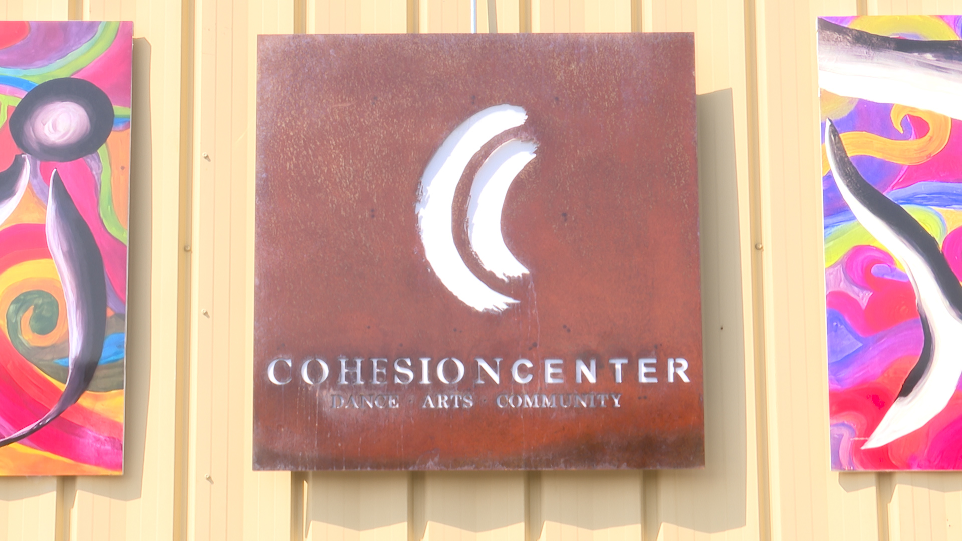 Covid-19 recovery grants given out to Helena non-profits - Vimarsana News