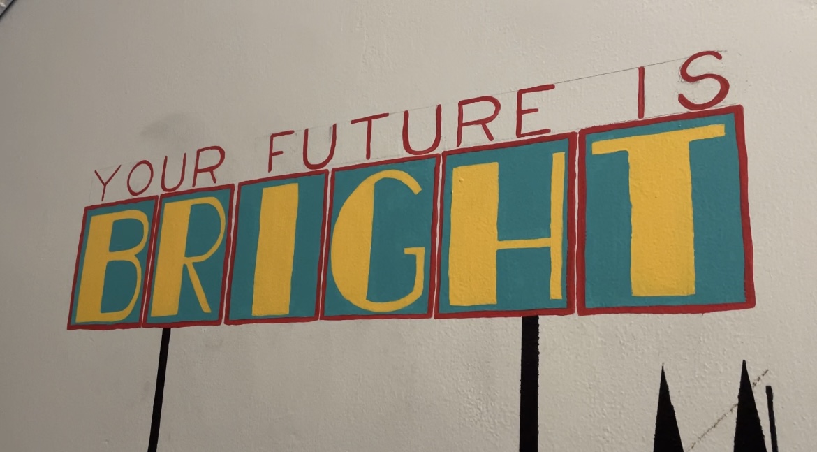 out of school time funding new city kids