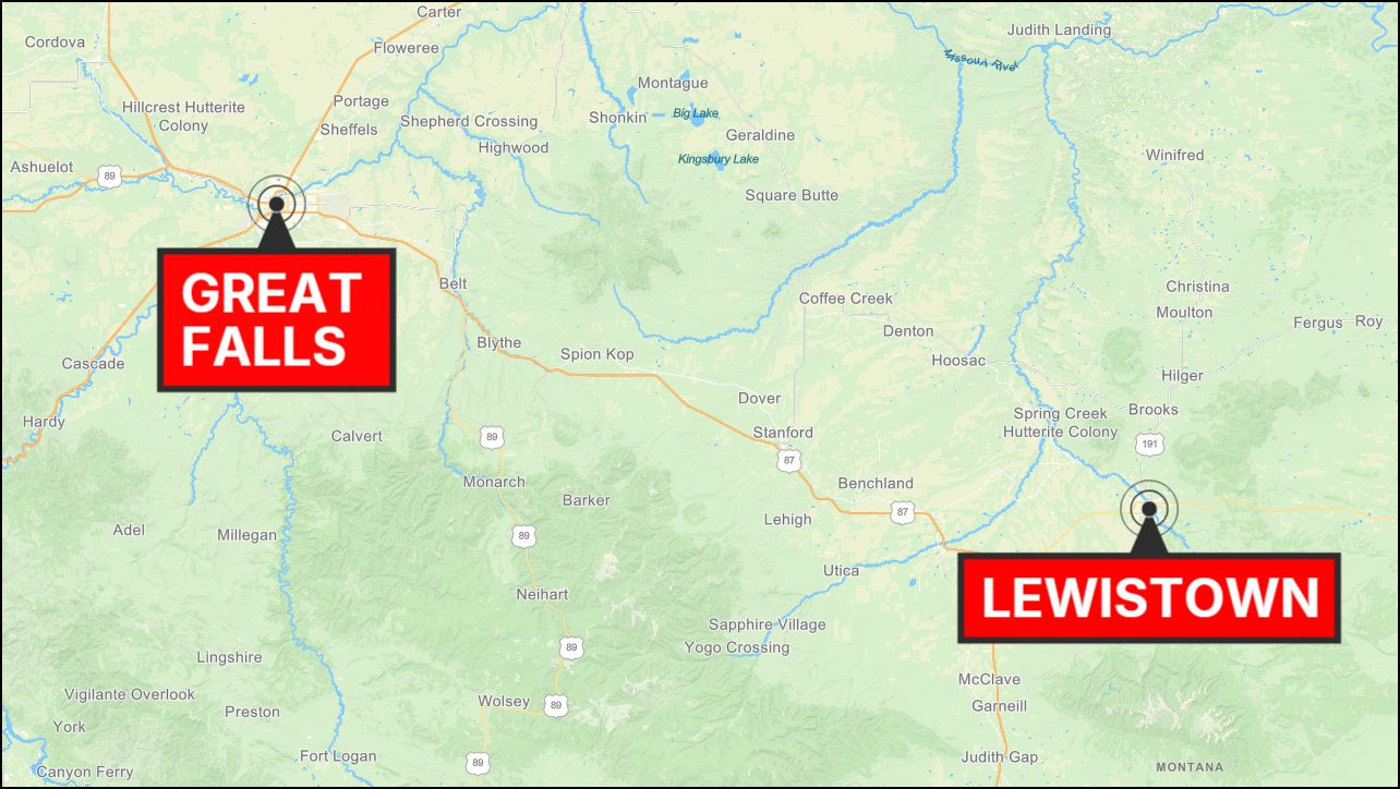 Lewistown (3).jpg
