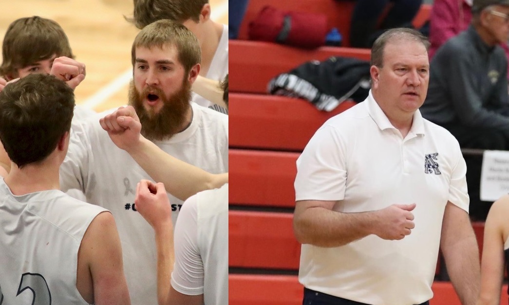 Anaconda coaches