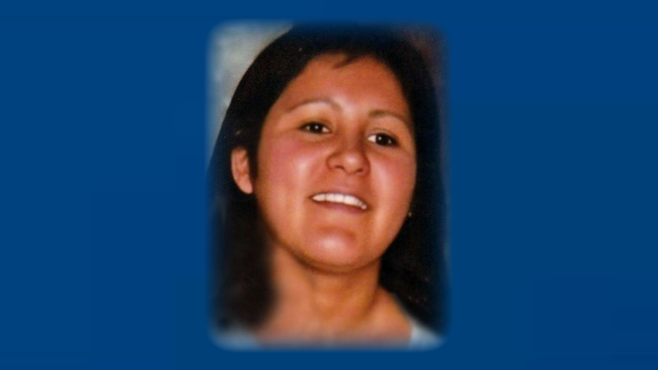 Rose Mary Sangrey
June 1, 1952 ~ January 2, 2026