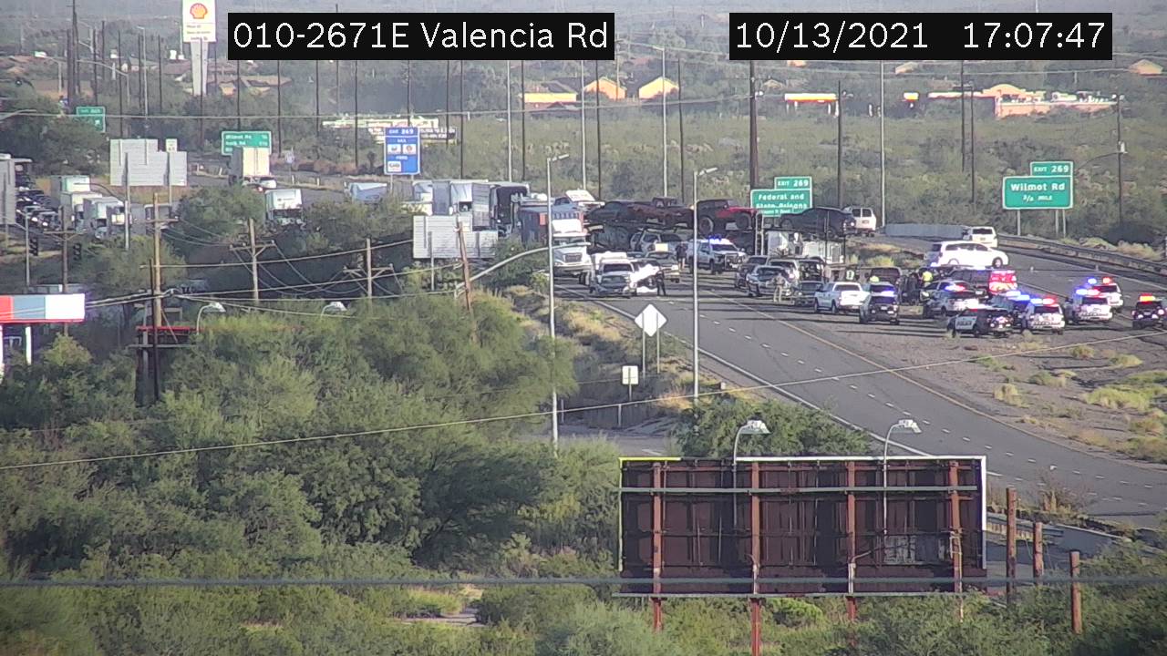 i-10 craycroft for web.jpeg
