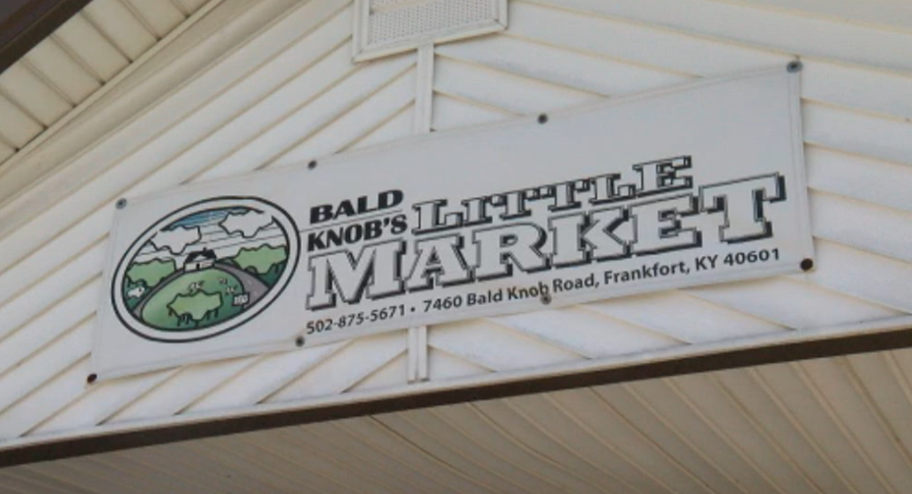 little market 2.PNG