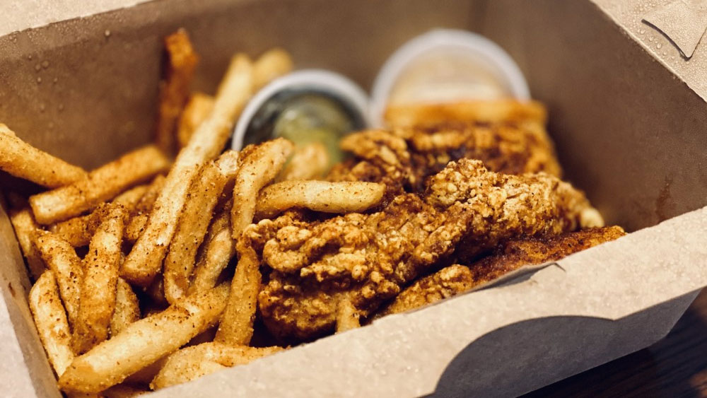 Chicken-box-at-King-of-the-Coop.jpg