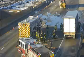 northbound i-225 closed at iliff avenue due to semi crash_nov 27 2024.jpg