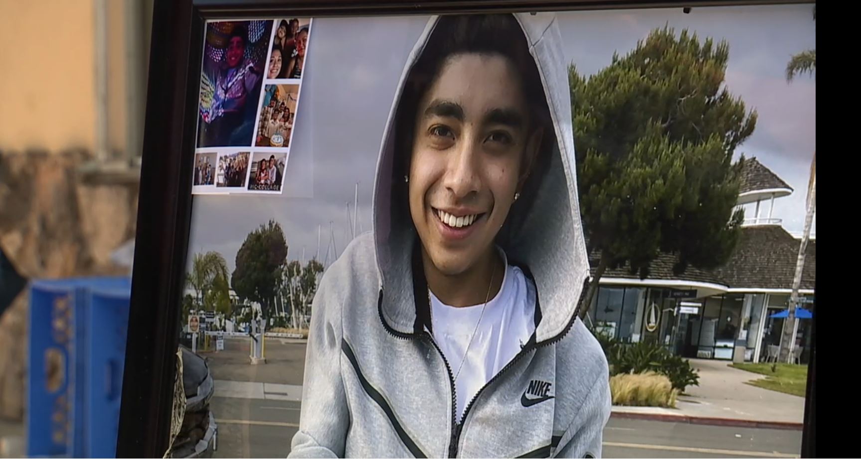 omar marquez.JPG