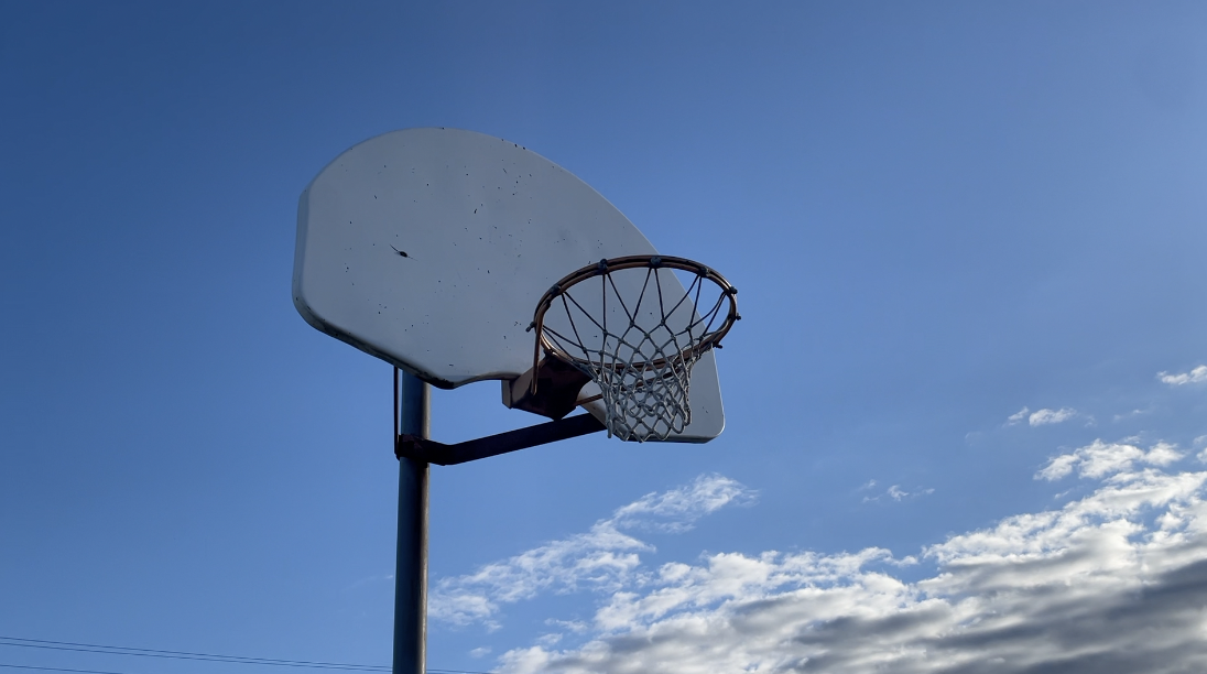 Newport News announces midnight Basketball crime initiative to reduce youth crime