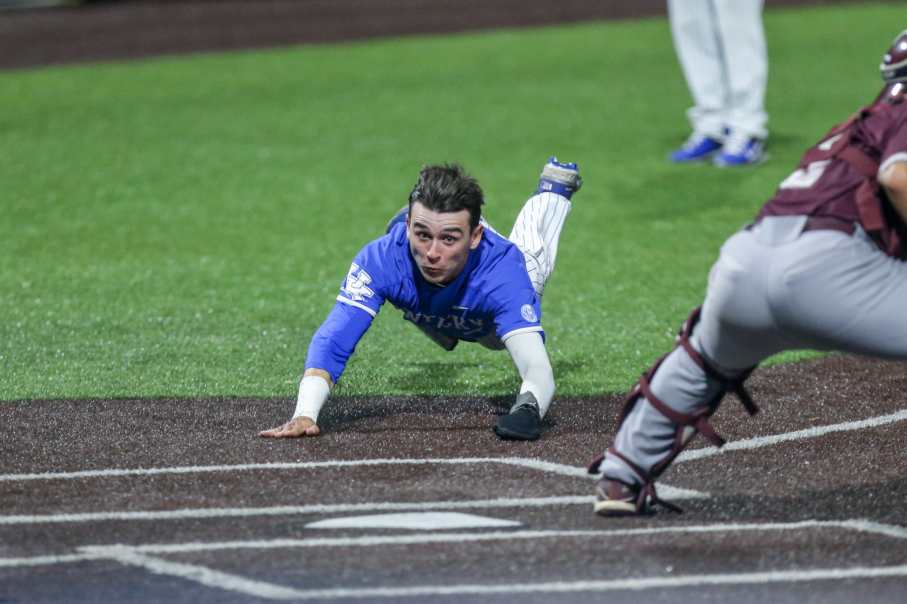 210427EKU02_SC.JPG