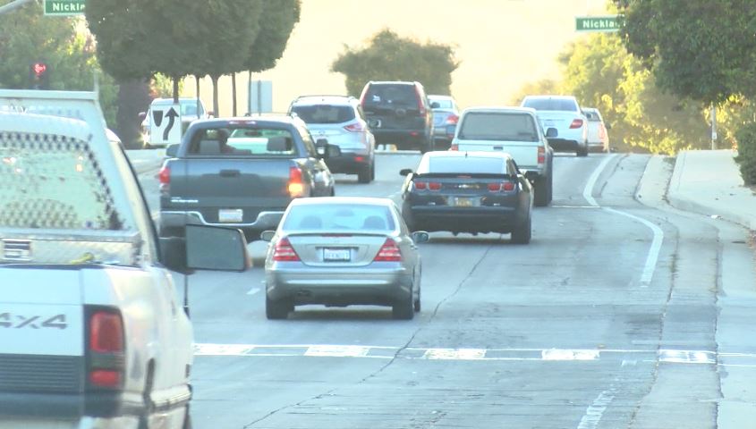 niblick corridor 2 (002).JPG