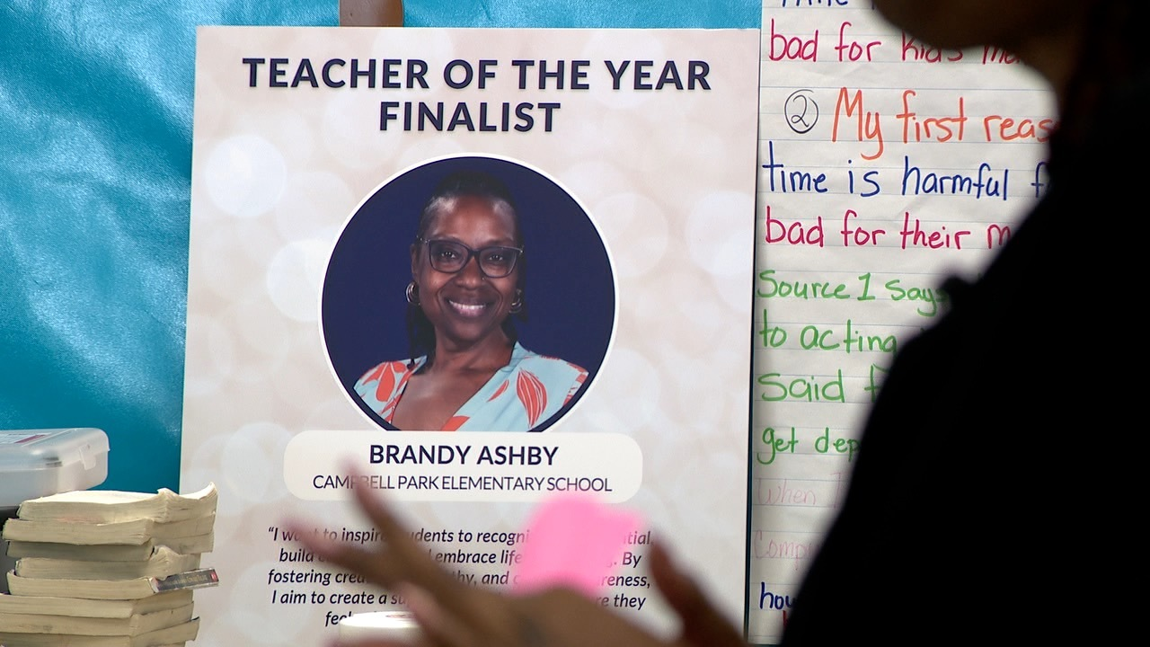 teacher of the year.png