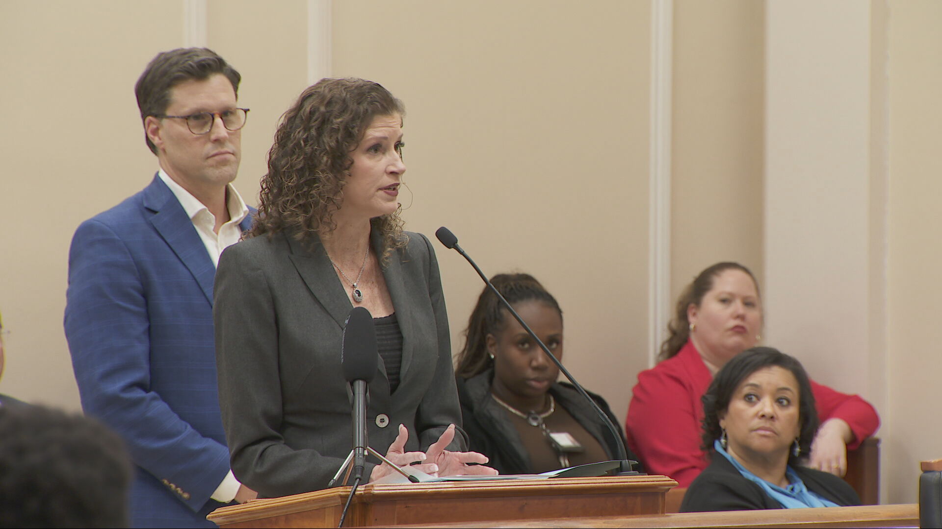 NES and Council.jpeg