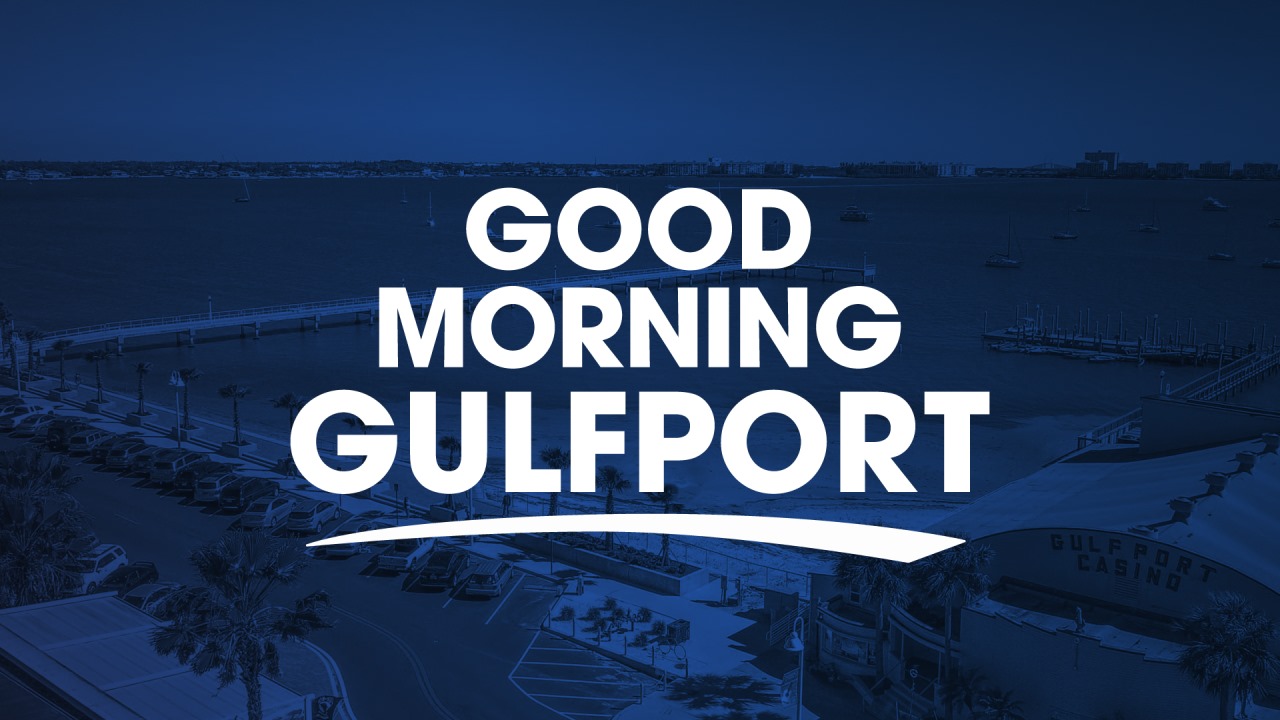 good morning gulfport.jpg
