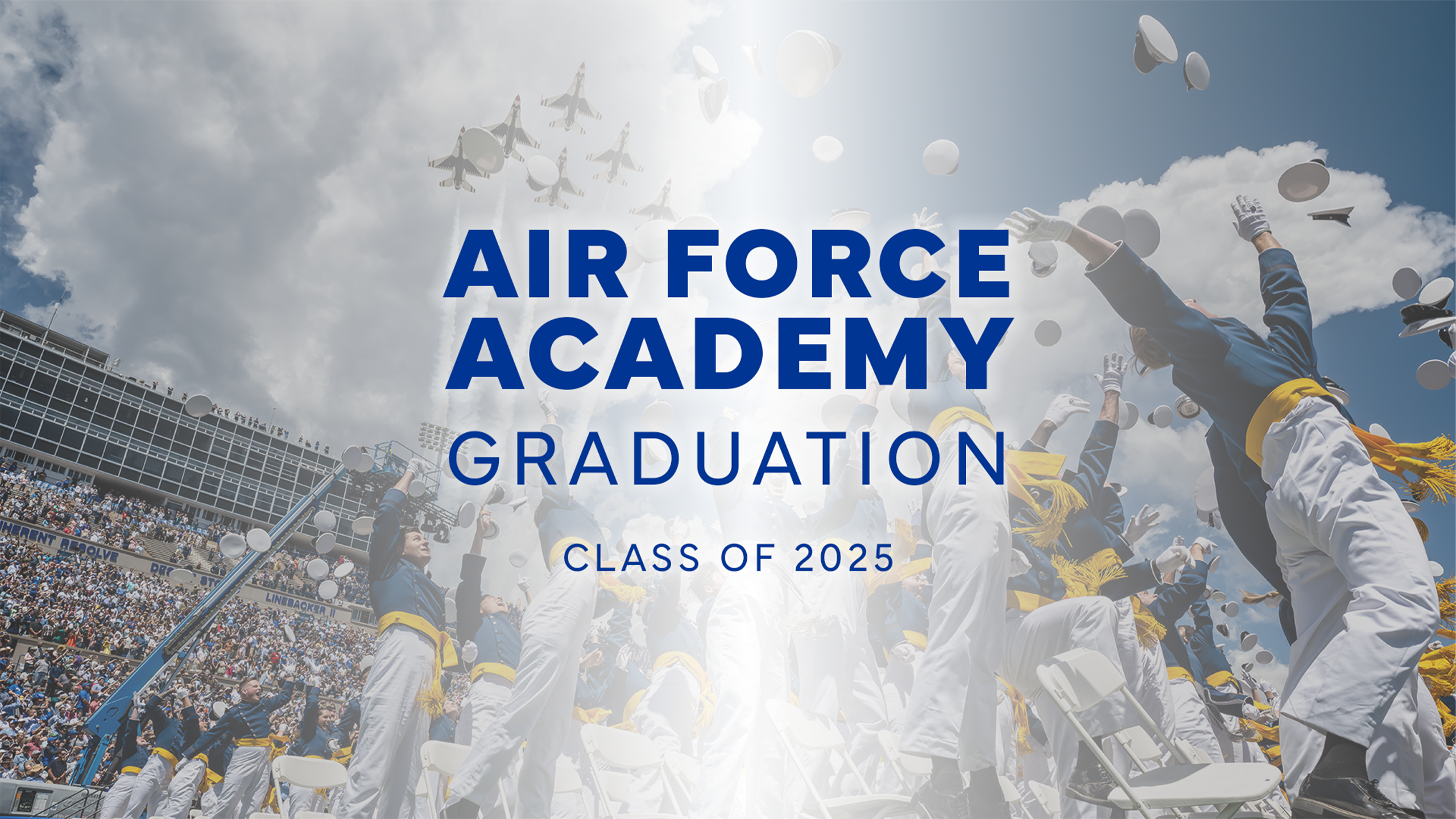 052825 USAFA Graduation 2560x1440.png