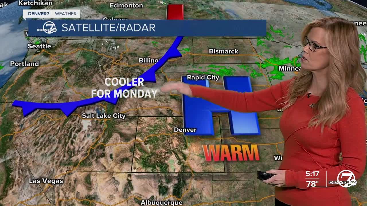 Poster image - 2025-11-02T172513.844.jpg