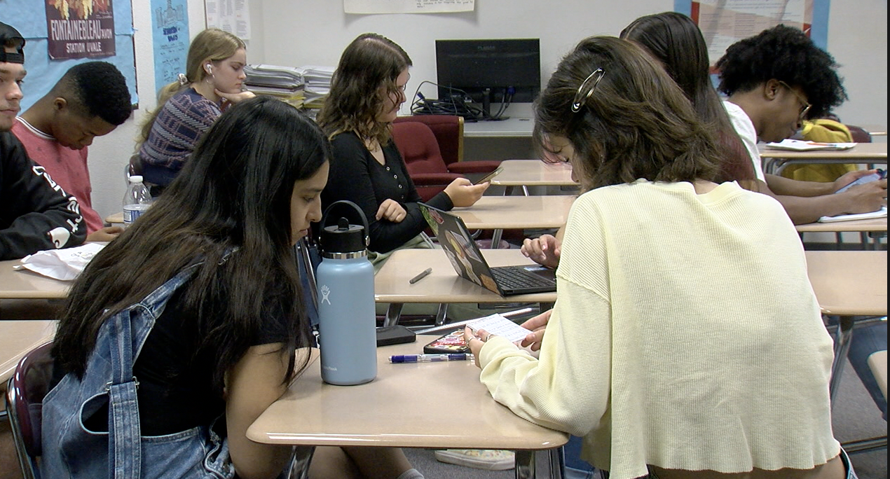 Screen Shot 2022-10-13 at 2.58.13 PM 1.png