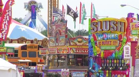 salemfair.jpeg