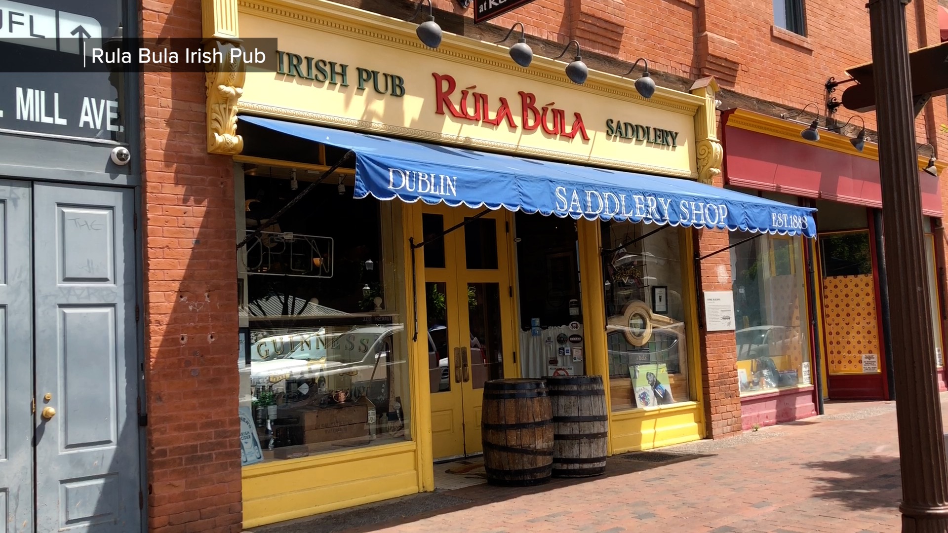 Rula Bula Irish Pub.jpg