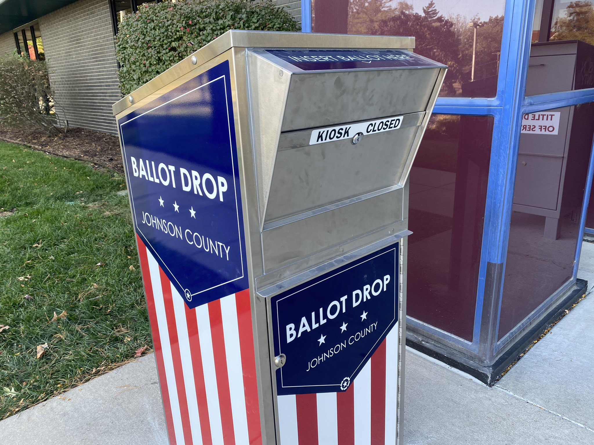 JoCo-ballot-box-Election-2020.png