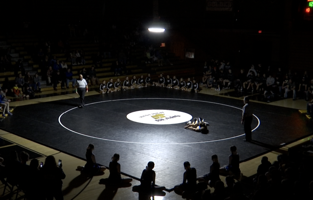 West Skyview Wrestle wide.png