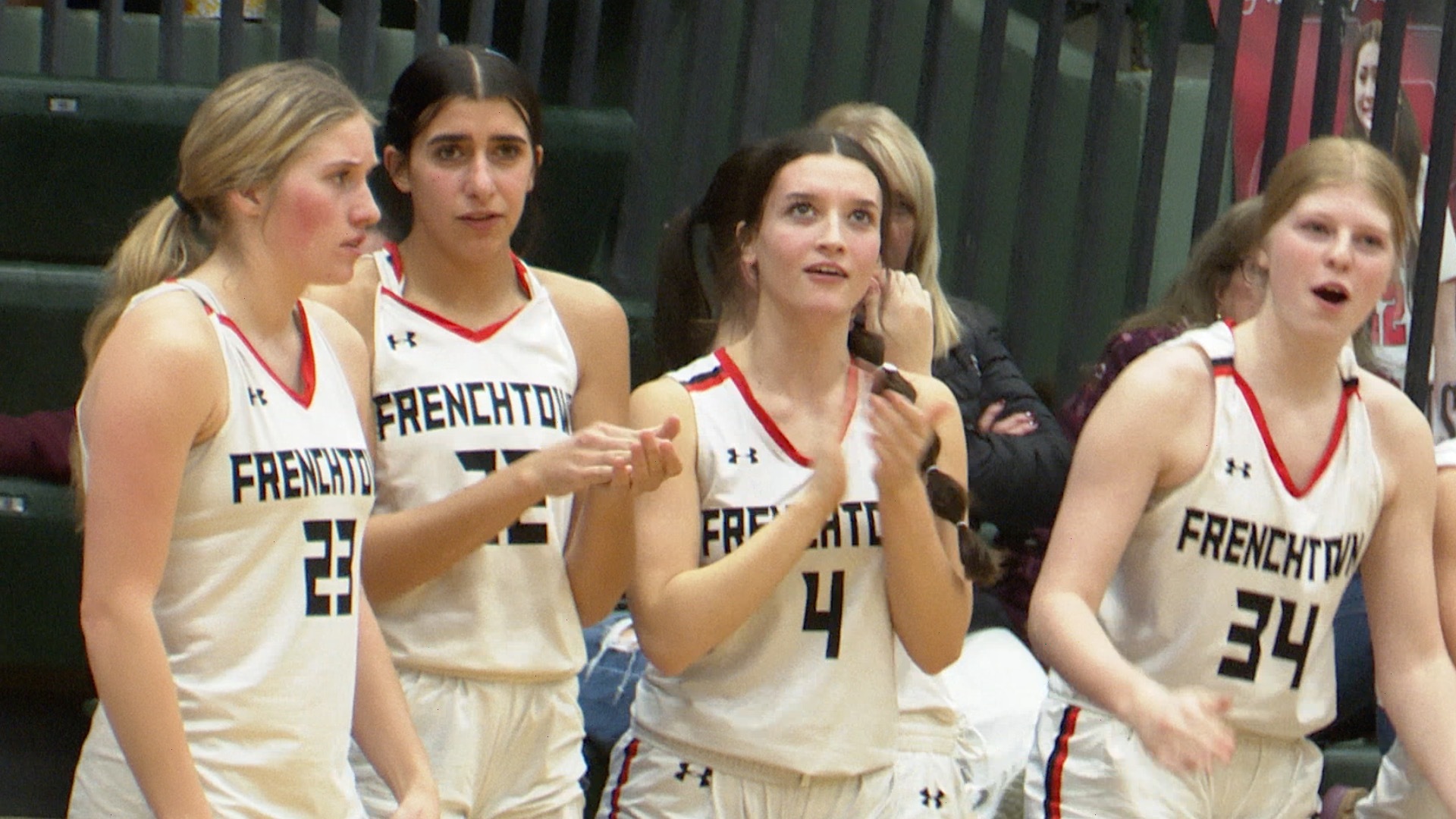 Frenchtown Thumb.jpg