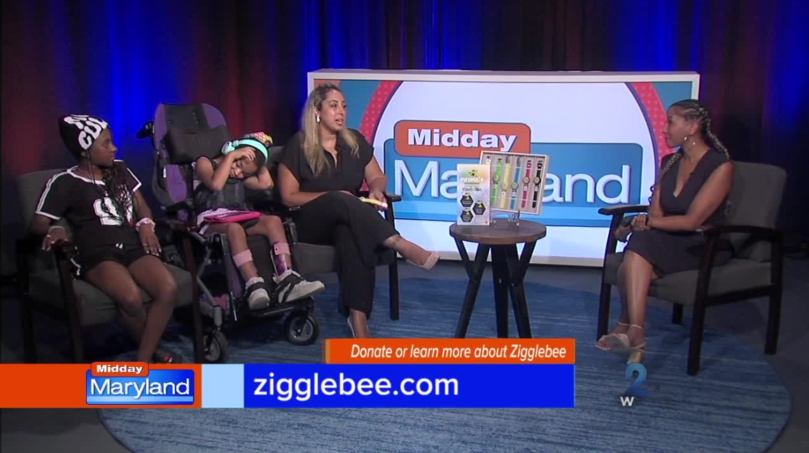 Screenshot 2025-08-05 132413.png